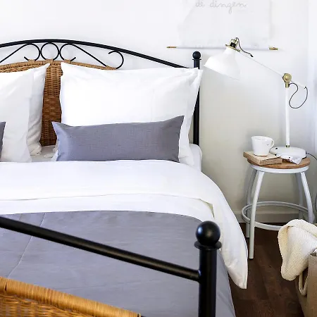 Holiday Amsterdam Leisure Lakes.1 * Nieuw-Loosdrecht